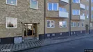 Apartment for rent, Helsingborg, Skåne County, &lt;span class=&quot;blurred street&quot; onclick=&quot;ProcessAdRequest(14353484)&quot;&gt;&lt;span class=&quot;hint&quot;&gt;See streetname&lt;/span&gt;[xxxxxxxxxxxxx]&lt;/span&gt;
