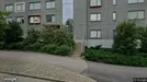 Apartment for rent, Trollhättan, Västra Götaland County, &lt;span class=&quot;blurred street&quot; onclick=&quot;ProcessAdRequest(14353494)&quot;&gt;&lt;span class=&quot;hint&quot;&gt;See streetname&lt;/span&gt;[xxxxxxxxxxxxx]&lt;/span&gt;