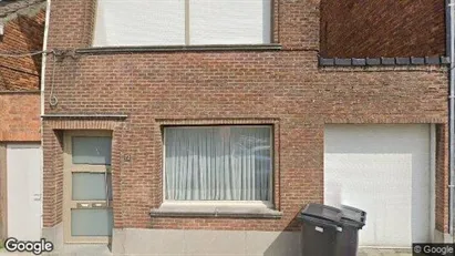 Apartments for rent in Beveren - Photo from Google Street View
