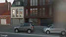 Apartment for rent, Dendermonde, Oost-Vlaanderen, &lt;span class=&quot;blurred street&quot; onclick=&quot;ProcessAdRequest(14353679)&quot;&gt;&lt;span class=&quot;hint&quot;&gt;See streetname&lt;/span&gt;[xxxxxxxxxxxxx]&lt;/span&gt;