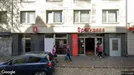 Apartment for rent, Dusseldorf, Nordrhein-Westfalen, &lt;span class=&quot;blurred street&quot; onclick=&quot;ProcessAdRequest(14353703)&quot;&gt;&lt;span class=&quot;hint&quot;&gt;See streetname&lt;/span&gt;[xxxxxxxxxxxxx]&lt;/span&gt;