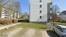 Apartment for rent, Chemnitz, Sachsen, &lt;span class=&quot;blurred street&quot; onclick=&quot;ProcessAdRequest(14353710)&quot;&gt;&lt;span class=&quot;hint&quot;&gt;See streetname&lt;/span&gt;[xxxxxxxxxxxxx]&lt;/span&gt;