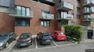 Apartment for rent, Praha 8, Prague, &lt;span class=&quot;blurred street&quot; onclick=&quot;ProcessAdRequest(14353852)&quot;&gt;&lt;span class=&quot;hint&quot;&gt;See streetname&lt;/span&gt;[xxxxxxxxxxxxx]&lt;/span&gt;