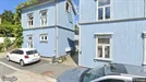 Apartment for rent, Halden, Østfold, &lt;span class=&quot;blurred street&quot; onclick=&quot;ProcessAdRequest(14353890)&quot;&gt;&lt;span class=&quot;hint&quot;&gt;See streetname&lt;/span&gt;[xxxxxxxxxxxxx]&lt;/span&gt;