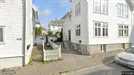 Apartment for rent, Stavanger, Rogaland, &lt;span class=&quot;blurred street&quot; onclick=&quot;ProcessAdRequest(14353893)&quot;&gt;&lt;span class=&quot;hint&quot;&gt;See streetname&lt;/span&gt;[xxxxxxxxxxxxx]&lt;/span&gt;