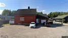 Apartment for rent, Skien, Telemark, &lt;span class=&quot;blurred street&quot; onclick=&quot;ProcessAdRequest(14353903)&quot;&gt;&lt;span class=&quot;hint&quot;&gt;See streetname&lt;/span&gt;[xxxxxxxxxxxxx]&lt;/span&gt;