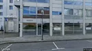 Apartment for rent, Sandnes, Rogaland, &lt;span class=&quot;blurred street&quot; onclick=&quot;ProcessAdRequest(14353919)&quot;&gt;&lt;span class=&quot;hint&quot;&gt;See streetname&lt;/span&gt;[xxxxxxxxxxxxx]&lt;/span&gt;