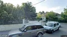 Apartment for rent, Voluntari, Bucharest - Ilfov, &lt;span class=&quot;blurred street&quot; onclick=&quot;ProcessAdRequest(14354298)&quot;&gt;&lt;span class=&quot;hint&quot;&gt;See streetname&lt;/span&gt;[xxxxxxxxxxxxx]&lt;/span&gt;