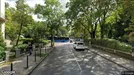 Apartment for rent, Budapest Rákosmente, Budapest, &lt;span class=&quot;blurred street&quot; onclick=&quot;ProcessAdRequest(14354316)&quot;&gt;&lt;span class=&quot;hint&quot;&gt;See streetname&lt;/span&gt;[xxxxxxxxxxxxx]&lt;/span&gt;