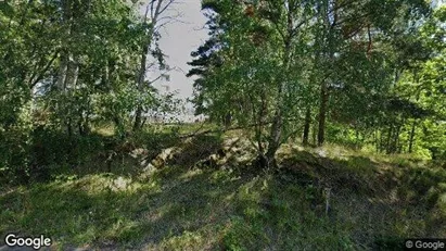 Apartments for rent in Södertälje - Photo from Google Street View Apartments for rent in Södertälje - Photo from Google Street View