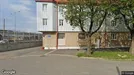 Apartment for rent, Örgryte-Härlanda, Gothenburg, Ejdergatan