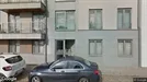 Apartment for rent, Wetteren, Oost-Vlaanderen, &lt;span class=&quot;blurred street&quot; onclick=&quot;ProcessAdRequest(14354678)&quot;&gt;&lt;span class=&quot;hint&quot;&gt;See streetname&lt;/span&gt;[xxxxxxxxxxxxx]&lt;/span&gt;