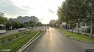 Apartment for rent, Voluntari, Bucharest - Ilfov, &lt;span class=&quot;blurred street&quot; onclick=&quot;ProcessAdRequest(14354697)&quot;&gt;&lt;span class=&quot;hint&quot;&gt;See streetname&lt;/span&gt;[xxxxxxxxxxxxx]&lt;/span&gt;