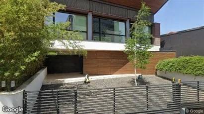 Apartments for rent in Bucharest - Sectorul 1 - Photo from Google Street View Apartments for rent in Bucharest - Sectorul 1 - Photo from Google Street View