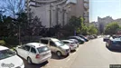 Apartment for rent, Bucharest - Sectorul 1, Bucharest, &lt;span class=&quot;blurred street&quot; onclick=&quot;ProcessAdRequest(14354703)&quot;&gt;&lt;span class=&quot;hint&quot;&gt;See streetname&lt;/span&gt;[xxxxxxxxxxxxx]&lt;/span&gt;