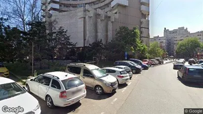 Apartments for rent in Bucharest - Sectorul 1 - Photo from Google Street View Apartments for rent in Bucharest - Sectorul 1 - Photo from Google Street View