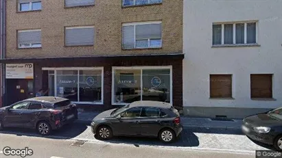 Apartments for rent in Oberhausen - Photo from Google Street View Apartments for rent in Oberhausen - Photo from Google Street View