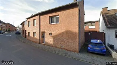 Apartments for rent in Rhein-Erft-Kreis - Photo from Google Street View Apartments for rent in Rhein-Erft-Kreis - Photo from Google Street View