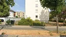 Apartment for rent, Rhein-Pfalz-Kreis, Rheinland-Pfalz, &lt;span class=&quot;blurred street&quot; onclick=&quot;ProcessAdRequest(14354788)&quot;&gt;&lt;span class=&quot;hint&quot;&gt;See streetname&lt;/span&gt;[xxxxxxxxxxxxx]&lt;/span&gt;