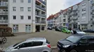 Apartment for rent, Magdeburg, Sachsen-Anhalt, &lt;span class=&quot;blurred street&quot; onclick=&quot;ProcessAdRequest(14354790)&quot;&gt;&lt;span class=&quot;hint&quot;&gt;See streetname&lt;/span&gt;[xxxxxxxxxxxxx]&lt;/span&gt;