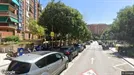 Apartment for rent, Barcelona Les Corts, Barcelona, &lt;span class=&quot;blurred street&quot; onclick=&quot;ProcessAdRequest(14354908)&quot;&gt;&lt;span class=&quot;hint&quot;&gt;See streetname&lt;/span&gt;[xxxxxxxxxxxxx]&lt;/span&gt;