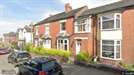 Apartment for rent, Stoke-on-Trent - Staffordshire, West Midlands, &lt;span class=&quot;blurred street&quot; onclick=&quot;ProcessAdRequest(14355276)&quot;&gt;&lt;span class=&quot;hint&quot;&gt;See streetname&lt;/span&gt;[xxxxxxxxxxxxx]&lt;/span&gt;
