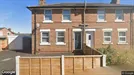 Apartment for rent, Telford - Shropshire, West Midlands, Ercall Gardens<span class="blurred street-number" onclick="ProcessAdRequest(14356011)"><span class="hint">See no.</span>[xxxxxx]</span>