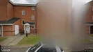 Apartment for rent, Birmingham - West Midlands, West Midlands, &lt;span class=&quot;blurred street&quot; onclick=&quot;ProcessAdRequest(14356160)&quot;&gt;&lt;span class=&quot;hint&quot;&gt;See streetname&lt;/span&gt;[xxxxxxxxxxxxx]&lt;/span&gt;