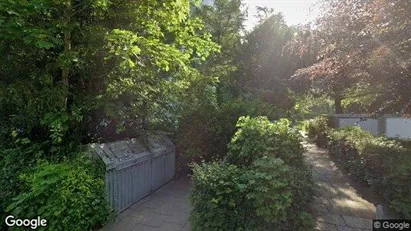 Apartments for rent in Hamburg Mitte - Photo from Google Street View Apartments for rent in Hamburg Mitte - Photo from Google Street View