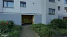 Apartment for rent, Dietikon, Zürich (Kantone), &lt;span class=&quot;blurred street&quot; onclick=&quot;ProcessAdRequest(14357396)&quot;&gt;&lt;span class=&quot;hint&quot;&gt;See streetname&lt;/span&gt;[xxxxxxxxxxxxx]&lt;/span&gt;