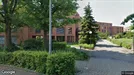 Apartment for rent, Bern-Mittelland, Bern (Kantone), &lt;span class=&quot;blurred street&quot; onclick=&quot;ProcessAdRequest(14357409)&quot;&gt;&lt;span class=&quot;hint&quot;&gt;See streetname&lt;/span&gt;[xxxxxxxxxxxxx]&lt;/span&gt;