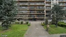 Apartment for rent, Beveren, Oost-Vlaanderen, &lt;span class=&quot;blurred street&quot; onclick=&quot;ProcessAdRequest(14357539)&quot;&gt;&lt;span class=&quot;hint&quot;&gt;See streetname&lt;/span&gt;[xxxxxxxxxxxxx]&lt;/span&gt;