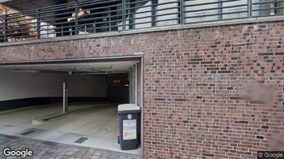 Apartments for rent in Hamburg Mitte - Photo from Google Street View Apartments for rent in Hamburg Mitte - Photo from Google Street View