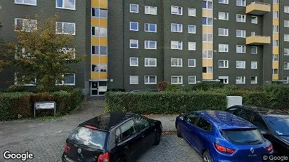 Apartments for rent in Hannover - Photo from Google Street View Apartments for rent in Hannover - Photo from Google Street View