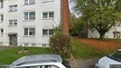 Apartment for rent, Aachen, Nordrhein-Westfalen, <span class="blurred street" onclick="ProcessAdRequest(14357820)"><span class="hint">See streetname</span>[xxxxxxxxxxxxx]</span>