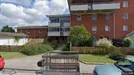 Apartment for rent, Fosie, Malmö, &lt;span class=&quot;blurred street&quot; onclick=&quot;ProcessAdRequest(14357832)&quot;&gt;&lt;span class=&quot;hint&quot;&gt;See streetname&lt;/span&gt;[xxxxxxxxxxxxx]&lt;/span&gt;