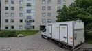 Apartment for rent, Fosie, Malmö, &lt;span class=&quot;blurred street&quot; onclick=&quot;ProcessAdRequest(14357839)&quot;&gt;&lt;span class=&quot;hint&quot;&gt;See streetname&lt;/span&gt;[xxxxxxxxxxxxx]&lt;/span&gt;