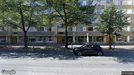 Apartment for rent, Lahti, Päijät-Häme, &lt;span class=&quot;blurred street&quot; onclick=&quot;ProcessAdRequest(14357910)&quot;&gt;&lt;span class=&quot;hint&quot;&gt;See streetname&lt;/span&gt;[xxxxxxxxxxxxx]&lt;/span&gt;