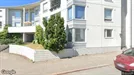 Apartment for rent, Turku, Varsinais-Suomi, &lt;span class=&quot;blurred street&quot; onclick=&quot;ProcessAdRequest(14357930)&quot;&gt;&lt;span class=&quot;hint&quot;&gt;See streetname&lt;/span&gt;[xxxxxxxxxxxxx]&lt;/span&gt;