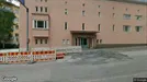 Apartment for rent, Kokkola, Keski-Pohjanmaa, &lt;span class=&quot;blurred street&quot; onclick=&quot;ProcessAdRequest(14357937)&quot;&gt;&lt;span class=&quot;hint&quot;&gt;See streetname&lt;/span&gt;[xxxxxxxxxxxxx]&lt;/span&gt;