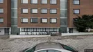 Apartment for rent, Rauma, Satakunta, &lt;span class=&quot;blurred street&quot; onclick=&quot;ProcessAdRequest(14357938)&quot;&gt;&lt;span class=&quot;hint&quot;&gt;See streetname&lt;/span&gt;[xxxxxxxxxxxxx]&lt;/span&gt;