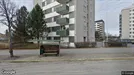 Apartment for rent, Rauma, Satakunta, &lt;span class=&quot;blurred street&quot; onclick=&quot;ProcessAdRequest(14357944)&quot;&gt;&lt;span class=&quot;hint&quot;&gt;See streetname&lt;/span&gt;[xxxxxxxxxxxxx]&lt;/span&gt;