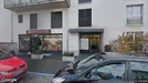 Apartment for rent, Lausanne, Waadt (Kantone), &lt;span class=&quot;blurred street&quot; onclick=&quot;ProcessAdRequest(14357968)&quot;&gt;&lt;span class=&quot;hint&quot;&gt;See streetname&lt;/span&gt;[xxxxxxxxxxxxx]&lt;/span&gt;