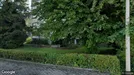 Apartment for rent, Arlesheim, Basel-Landschaft (Kantone), &lt;span class=&quot;blurred street&quot; onclick=&quot;ProcessAdRequest(14357978)&quot;&gt;&lt;span class=&quot;hint&quot;&gt;See streetname&lt;/span&gt;[xxxxxxxxxxxxx]&lt;/span&gt;