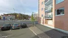 Apartment for rent, Lahti, Päijät-Häme, &lt;span class=&quot;blurred street&quot; onclick=&quot;ProcessAdRequest(14358057)&quot;&gt;&lt;span class=&quot;hint&quot;&gt;See streetname&lt;/span&gt;[xxxxxxxxxxxxx]&lt;/span&gt;