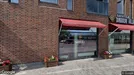 Apartment for rent, Helsinki Keskinen, Helsinki, Sörnäistenlaituri<span class="blurred street-number" onclick="ProcessAdRequest(14358066)"><span class="hint">See no.</span>[xxxxxx]</span>
