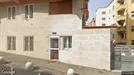 Apartment for rent, Rome, &lt;span class=&quot;blurred street&quot; onclick=&quot;ProcessAdRequest(14358095)&quot;&gt;&lt;span class=&quot;hint&quot;&gt;See streetname&lt;/span&gt;[xxxxxxxxxxxxx]&lt;/span&gt;
