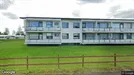 Apartment for rent, Selfoss, Suðurland, &lt;span class=&quot;blurred street&quot; onclick=&quot;ProcessAdRequest(14358130)&quot;&gt;&lt;span class=&quot;hint&quot;&gt;See streetname&lt;/span&gt;[xxxxxxxxxxxxx]&lt;/span&gt;