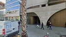 Apartment for rent, Barcelona Eixample, Barcelona, &lt;span class=&quot;blurred street&quot; onclick=&quot;ProcessAdRequest(14358277)&quot;&gt;&lt;span class=&quot;hint&quot;&gt;See streetname&lt;/span&gt;[xxxxxxxxxxxxx]&lt;/span&gt;