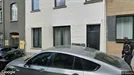 Apartment for rent, Aalst, Oost-Vlaanderen, &lt;span class=&quot;blurred street&quot; onclick=&quot;ProcessAdRequest(14358365)&quot;&gt;&lt;span class=&quot;hint&quot;&gt;See streetname&lt;/span&gt;[xxxxxxxxxxxxx]&lt;/span&gt;